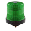 Beacons - 2399243 - RS Components, Ltd.