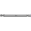 Screw and Nut Driver Bits, Blades and Handles - 5627-05059705001-ND - DigiKey