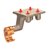 Rack Accessories - 298-21472-ND - DigiKey
