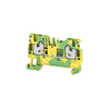 Din Rail, Channel - 281-2863020000-ND - DigiKey