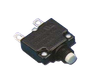 Circuit Breakers - A-0701R -  - SHENZHEN VICTORS INDUSTRIAL CO., LTD.