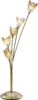 Lamps-Table Lamps - 331890 - Light Center (The)