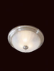 Flush Mounts-Bowl Style - 283339 - Light Center (The)