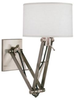 Lamps-Swing Arm-Wall - 44822 - Light Center (The)