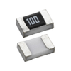 Chip Resistor - Surface Mount - 4463-TFA0402R2802F-T10TR-ND - DigiKey