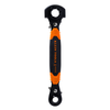 Wrenches - 1742-KT175HFINS-ND - DigiKey