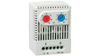 Thermostats - 2033170 - RS Components, Ltd.