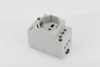 Plug Sockets - 2761212 - RS Components, Ltd.