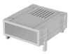 Desktop Enclosures -- 2214812 - Image