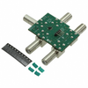 Development Board and Programmer - 1165-MASW-009101-001SMB - ERSAELECTRONICS PTE. LTD.