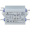 10A EMI RFI Filter - 166-B84115E0000B110 - ERSAELECTRONICS PTE. LTD.