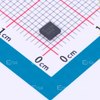 Buck 3 A Step-Down DC-DC Converter IC - 739-NCP3133AMNTXG - ERSAELECTRONICS PTE. LTD.
