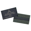 Memory IC and Storage Component - 774-AS4C512M16D4-75BCN - ERSAELECTRONICS PTE. LTD.