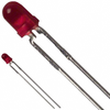 Led Indication - Discrete - 105-MV50640 - ERSAELECTRONICS PTE. LTD.