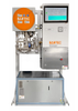 Distillation Process Analyzer DPA-4 - bartec benke distillation process analyzer dpa 4 - BARTEC Top Holding GmbH