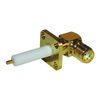 Coaxial Connector (RF) Assemblies - 4627-9205139C1303-ND - DigiKey