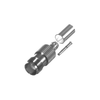 Coaxial Connector (RF) Assemblies - 5480-RFT-1217-X-ND - DigiKey