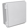 Boxes - 4641-CHDX8-229-ND - DigiKey