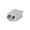 Power Line Filter Modules - 1111-3VR1-ND - DigiKey