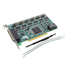 Data Acquisition (DAQ) - 1286-6069-410-085-ND - DigiKey