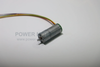  - PGM.C025M0050-02 Gear motor - Shenzhen Power Motor Industrial Co., Ltd.