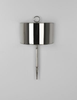 S1909 Sconces-Pocket - 600555 - Capital Lighting, Inc.