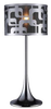 D1463 Lamps-Table Lamps - 480727 - Capital Lighting, Inc.