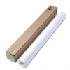 650 Special Ink Jet Paper / 24#- 36in x 150ft -- 51631E