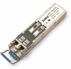 622 MBd SMF Transceiver with DMI for ATM/SONET OC-12, SFP, Bail de-latch, Ext Temp (-40 to  85C), RoHS Compliant - AFCT-5755APZ - Broadcom Inc.