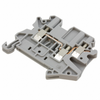 Terminal Blocks - Din Rail, Channel - 277-3332-ND - DigiKey