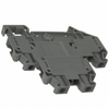 Terminal Blocks - Din Rail, Channel - 277-2042-ND - DigiKey