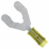 Terminals - Spade Connectors - A136230TR-ND - DigiKey