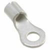 Terminals - Ring Connectors - WM13678-ND - DigiKey