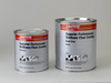 Loctite Fixmaster 83830 Gray Gloss Finish Coating - Liquid 1 qt Kit - 00248 - 079340-00248 - R. S. Hughes Company, Inc.