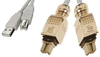 UPS Accessories -- 6680542