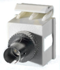 Modular Jack - KSST-W - Thomas & Betts Corporation