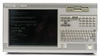 Logic Analyzer -- 16702A