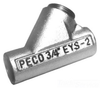 Explosionproof Conduit Seal - EYS-3 - Producto Electric Corp.