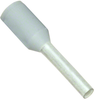 Terminal Blocks - Accessories - Wire Ferrules - 232-1096-ND - DigiKey