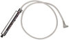 Digital Cable Connection Products - 1492-CABLE025F - Allen-Bradley / Rockwell Automation