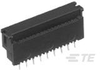 FFC Connectors - 487576-9 - TE Connectivity
