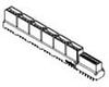 Heavy Duty Power Connectors - 46114-1221 - VAST STOCK CO., LIMITED