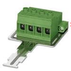 Pluggable Terminal Blocks - 1784842 - VAST STOCK CO., LIMITED