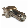RF Connectors / Coaxial Connectors - 122462 - VAST STOCK CO., LIMITED