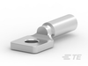 Compression Connectors - 739008-1 - TE Connectivity