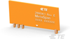 Antennas - 2118614-1 - TE Connectivity