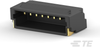 PCB Headers & Receptacles - 2-2367196-8 - TE Connectivity