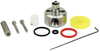 Fisnar VD510SS-RK SS Diaphragm Valve Repair Kit -- VD510SS-RK - Image