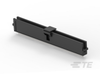 PCB Headers & Receptacles - 1-2267109-9 - TE Connectivity