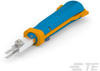 Insertion & Extraction Tools - 6-1579018-4 - TE Connectivity